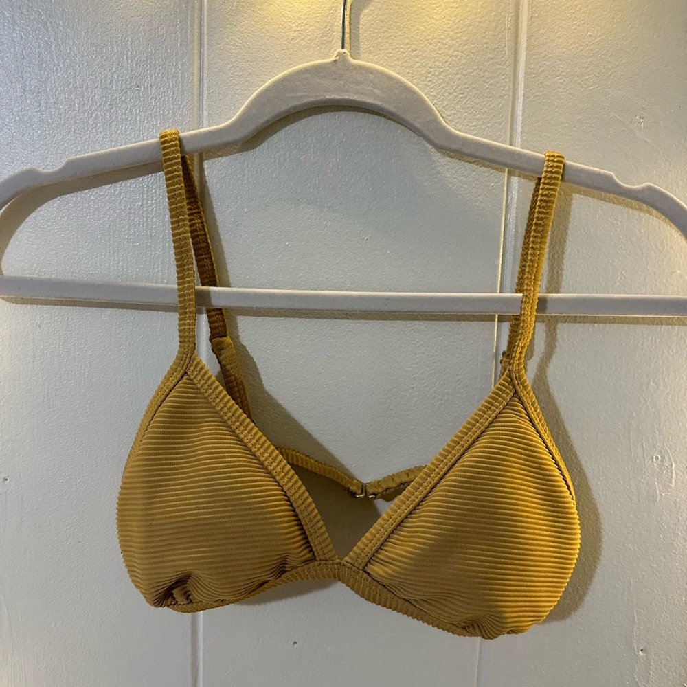 Billabong Swim